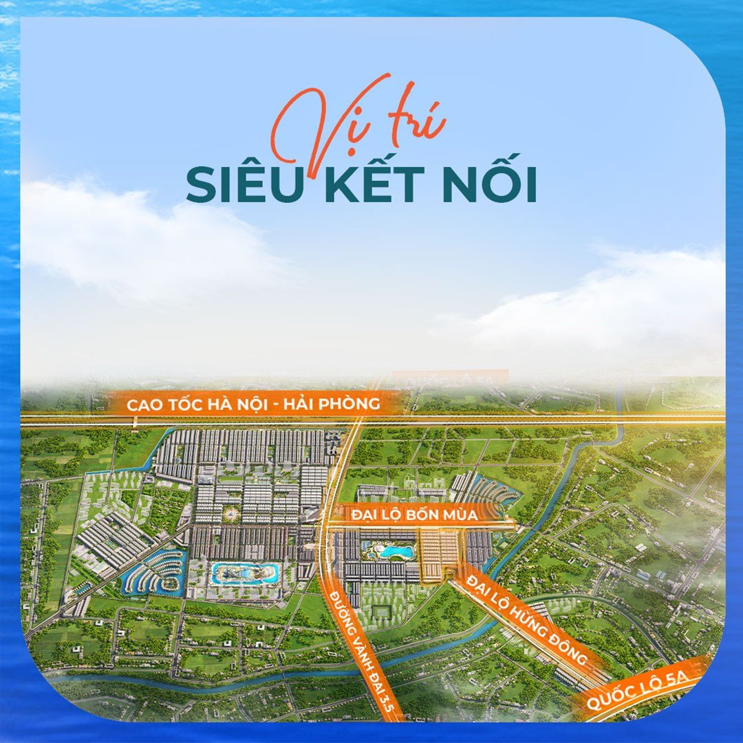 vị trí ocean park 3.jpg